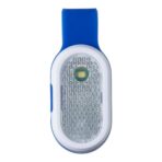 ABS safety light Ofelia - Image 3