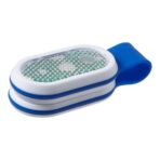 ABS safety light Ofelia - Image 4