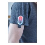 ABS safety light Ofelia - Image 5