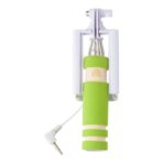 ABS selfie stick Ursula - Slika 2
