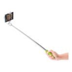 ABS selfie stick Ursula - Slika 4