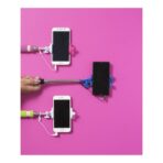 ABS selfie stick Ursula - Slika 5