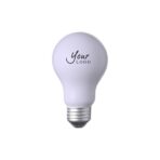 PU foam light bulb Arianna - Slika 2