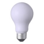 Anti-stress light bulb Arianna