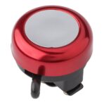 Aluminium bicycle bell Babette - Image 2