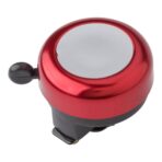 Aluminium bicycle bell Babette - Image 3