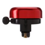 Aluminium bicycle bell Babette - Image 4