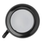 Aluminium bicycle bell Babette - Image 5