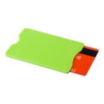 PS card holder Yara - Slika 3