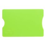 PS card holder Yara - Slika 4