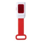 ABS bicycle light Duncan