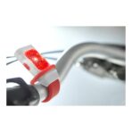 ABS bicycle light Duncan - Image 3