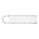 PS ruler Ashlyn