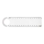 PS ruler Ashlyn