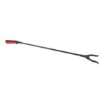 Steel litter picker Olga - Slika 3