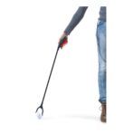 Steel litter picker Olga - Slika 4