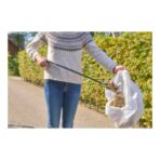 Steel litter picker Olga - Slika 5