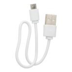 Plastic speaker featuring wireless technology Emerson - Image 2