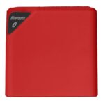 Plastic speaker featuring wireless technology Emerson - Image 3