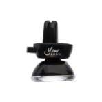 ABS smart phone holder Sienna - Image 2