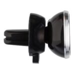 ABS smart phone holder Sienna