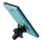 ABS smart phone holder Sienna