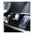 ABS smart phone holder Sienna - Image 3