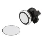 ABS smart phone holder Sienna - Image 4