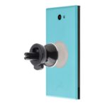 ABS smart phone holder Sienna - Image 5