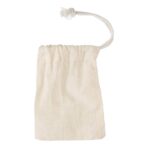 Wooden ludo game Yasir - Slika 2