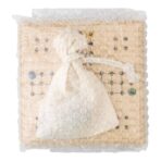 Drvena ludo igra Yasir