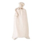 Pinewood skills game Gisa - Slika 2