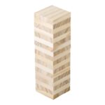 Igra vještine Pinewood Gisa