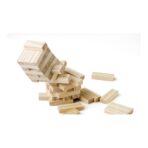 Igra vještine Pinewood Gisa