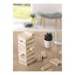 Pinewood skills game Gisa - Slika 3