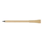 Olovka od recikliranog papira Nicolina