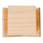 Wooden bee house Fahim - Slika 2