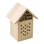 Wooden bee house Fahim - Slika 4