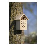 Wooden bee house Fahim - Slika 5