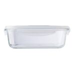 Glass lunchbox Jack - Slika 2