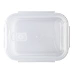 Staklena kutija za ručak Jack