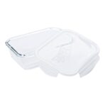 Glass lunchbox Jack - Slika 3