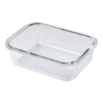 Glass lunchbox Jack - Slika 4