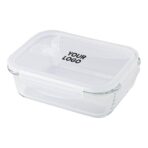 Glass lunchbox Jack - Slika 5