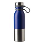 Boca od nehrđajućeg čelika (600 ml) Will