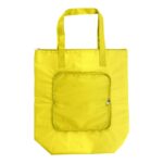 Poliester (210T) rashladna torba Hal
