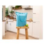 Polyester (210T) cooler bag Hal