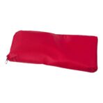 Polyester (210T) cooler bag Hal - Image 3