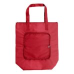 Polyester (210T) cooler bag Hal - Image 6