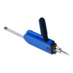 Metal and plastic multifunctional tool Emir - Slika 2